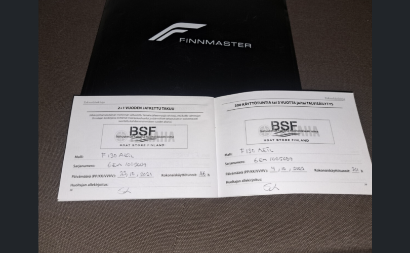 Finnmaster 62dc-kuva-10